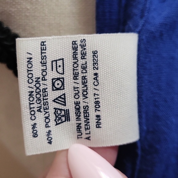 Victoria's Secret PINK Shirt - Picture 11 of 12